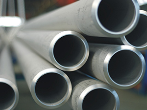 super-duplex-steel-pipes
